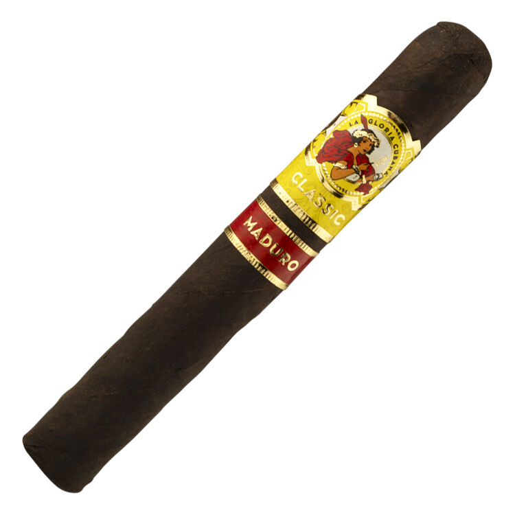 Corona Gorda, , jrcigars
